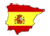 INDUSTRIAS DIMAR - Espanol